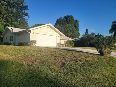 2913 SE Darien Rd, Port Saint Lucie, FL 34952 - photo 3