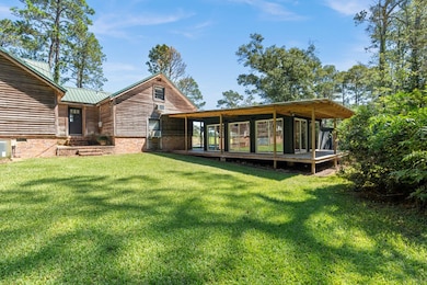 2393 Georgia 37, Moultrie, GA 31768 - photo 5