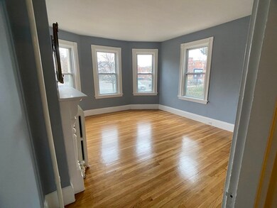 23 Woodman St unit 1, Jamaica Plain, MA 02130 - photo 6