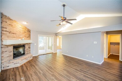 19 Dulverton Dr, Bella Vista, AR 72715 - photo 6