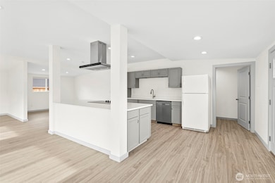 7203 126th St E, Puyallup, WA 98373 - photo 4