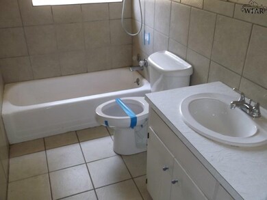 1301 Harvey Dr, Wichita Falls, TX 76302 - photo 7