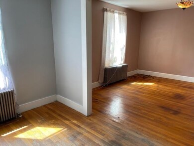 101 Garfield St, Manchester, NH 03103 - photo 5