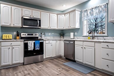 53 Sunday River Rd unit 6, Bethel, ME 04217 - photo 5