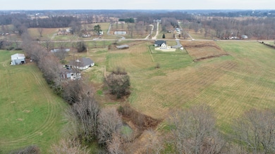 0 Highway 25w, Cottontown, TN 37048 - photo 7