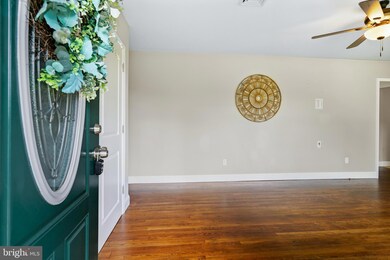 304 Appleton Rd, Elkton, MD 21921 - photo 3