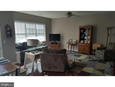 6945 Pioneer Dr, Macungie, PA 18062 - photo 4