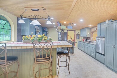 4495 U S 69, Denison, TX 75021 - photo 4