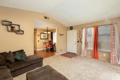 3 Living Room 37518 29th Street East Pal