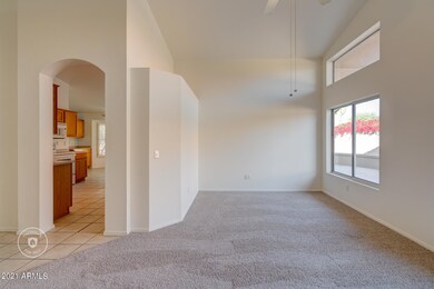 photo_14