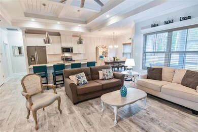 4 Downs Ct, Crawfordville, FL 32327 - photo 7