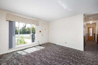 1759 Grove Rd (17 of 33)