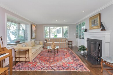 41 West Way, Greenwich, CT 06870 - photo 4