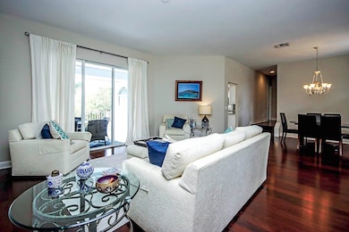 717 Gopher Walk Way, Sanibel, FL 33957 - photo 5