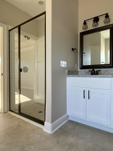 92 Samuel Rd, Crawfordville, FL 32327 - photo 7