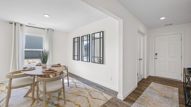 2206 Chelle Dr NE, Cleveland, TN 37323 - photo 7