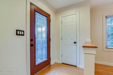 37 Narwood 40299_515