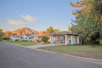 3801 N 50TH ST, Phoenix, AZ 85018 X-2