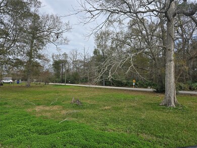 20843 Shady Ln, Crosby, TX 77532 - photo 2