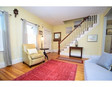 10 Gilman St, Roslindale, MA 02131 - photo 3