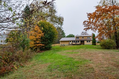 171 Rossmore Road 007