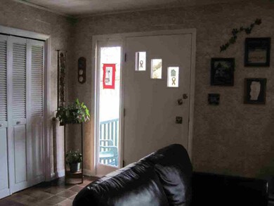 5151 New York 9n, Corinth, NY 12822 - photo 3