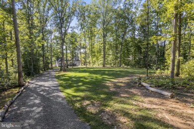 6725 Water View Ln, Mineral, VA 23117 - photo 4