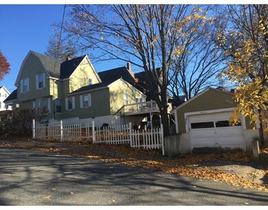 70 Middlebury St, Lawrence, MA 01841 - photo 2