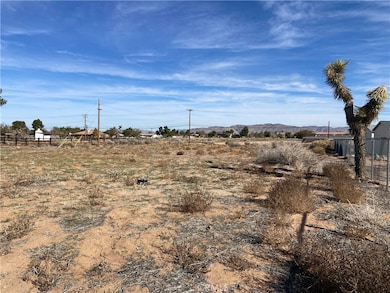 0 Rancherias X Jicarilla unit CV25267570, Apple Valley, CA 92307 - photo 5