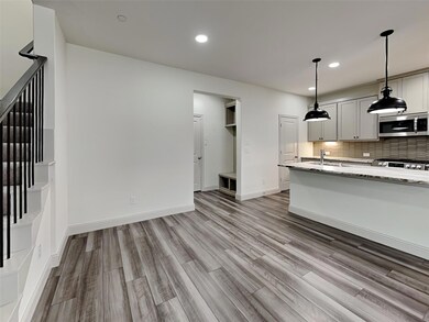 3645 Dutchess Dr, Frisco, TX 75034 - photo 6