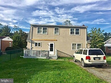 2224 Walnut St, Ashland, PA 17921 - photo 2