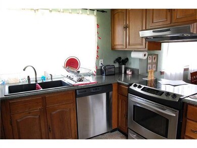 1558 Maplewood Dr, Slidell, LA 70458 - photo 7