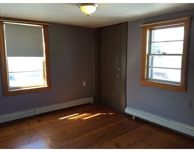 71 West St unit 2, Milford, MA 01757 - photo 3