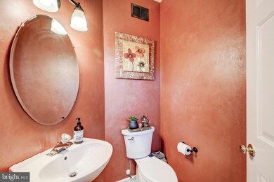 413 Mayapple Ct, Abingdon, MD 21009 - photo 5