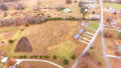 0 Cowpen Rd, Saint Joseph, TN 38481 - photo 5