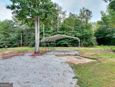 2187 Turner Hill Rd, Elberton, GA 30635 - photo 6