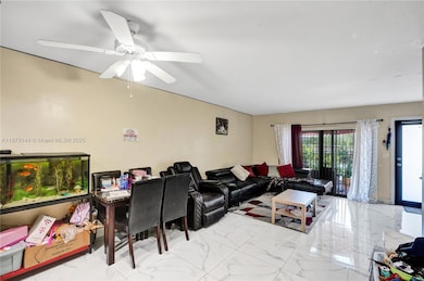 2419 NW 11th St unit 21D, Miami, FL 33125 - photo 5