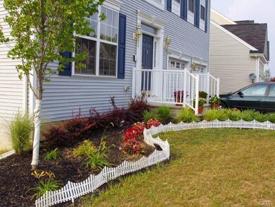 7499 Crane Crossing, Macungie, PA 18062 - photo 3