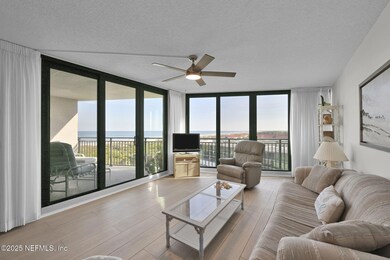 Anastasia Condos unit 703, Saint Augustine, FL 32080 - photo 2