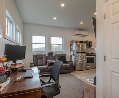 705 Cathance Rd, Topsham, ME 04086 - photo 2