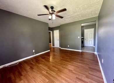 24 SW 10th Ave, Delray Beach, FL 33444 - photo 4