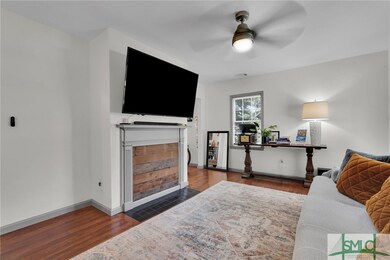 1736 Holly Ave, Savannah, GA 31404 - photo 4