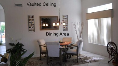 7106 E Meseto Ave, Mesa, AZ 85209 - photo 7