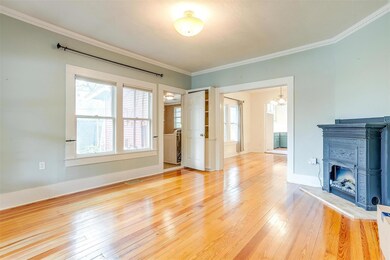 113 S Lamar St, Weatherford, TX 76086 - photo 5