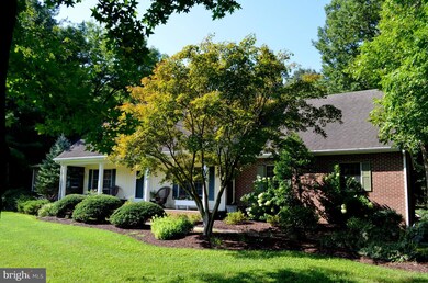 28001 Southside Island Creek Rd, Trappe, MD 21673 - photo 3