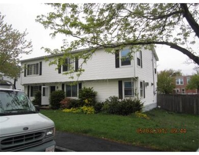 12 Delta Terrace unit 14, Malden, MA 02148 - photo 3