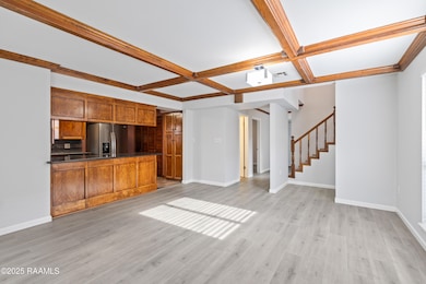 208 Shekel Dr, Lafayette, LA 70508 - photo 7