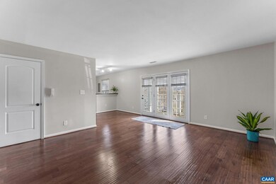 1315 Villa Way unit C, Charlottesville, VA 22903 - photo 4
