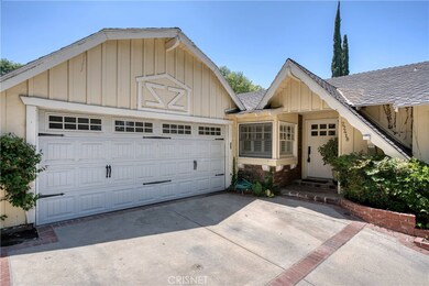 22418 Venido Rd, Woodland Hills, CA 91364 - photo 4