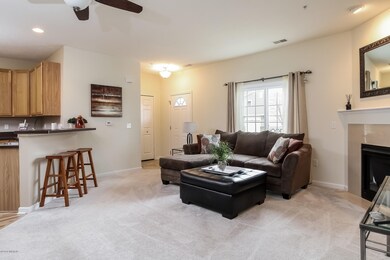 004-Living_Room-2466760-medium